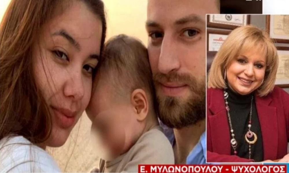 Γλυκά Νερά: "Η κ. Μυλωνοπούλου δεν έχει πτυχίο, ούτε άδεια"